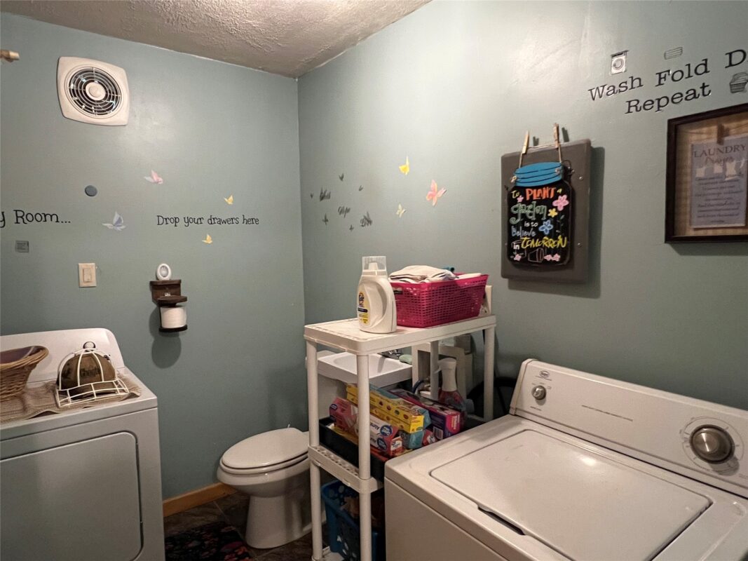 60804 County Highway C, Mason WI 54856 - Residential house for sale - MLS #1603725 - image24
