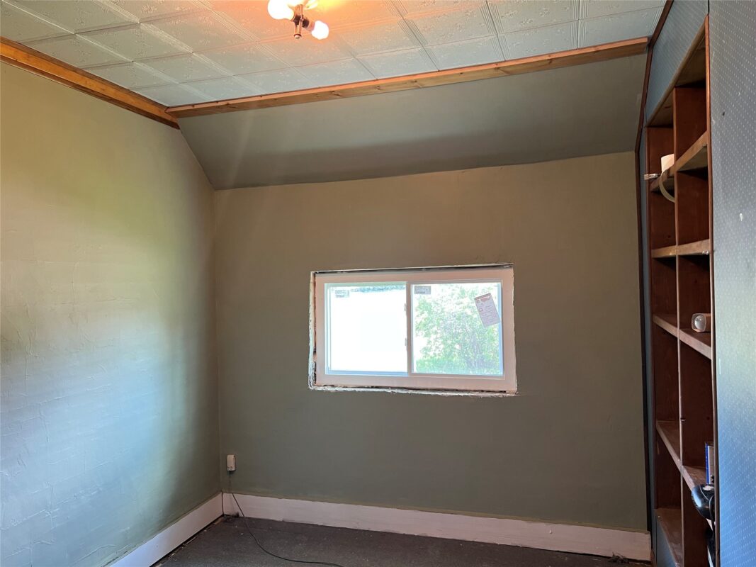 60804 County Highway C, Mason WI 54856 - Residential house for sale - MLS #1603725 - image25