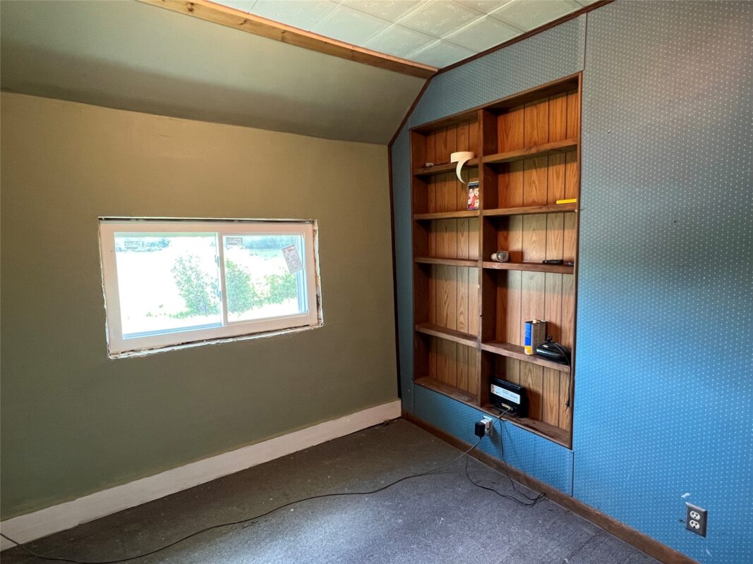 60804 County Highway C, Mason WI 54856 - Residential house for sale - MLS #1603725 - image26