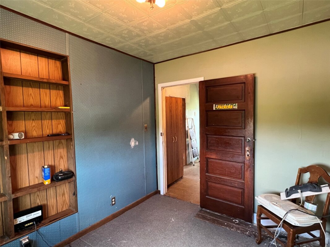 60804 County Highway C, Mason WI 54856 - Residential house for sale - MLS #1603725 - image27