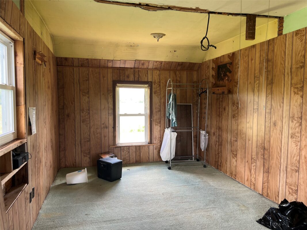 60804 County Highway C, Mason WI 54856 - Residential house for sale - MLS #1603725 - image29