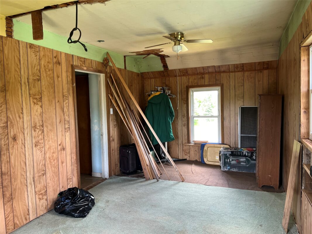 60804 County Highway C, Mason WI 54856 - Residential house for sale - MLS #1603725 - image30