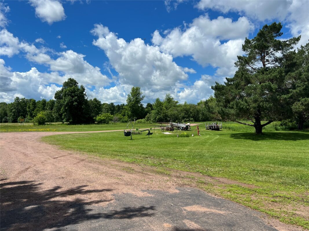 60804 County Highway C, Mason WI 54856 - Residential house for sale - MLS #1603725 - image32