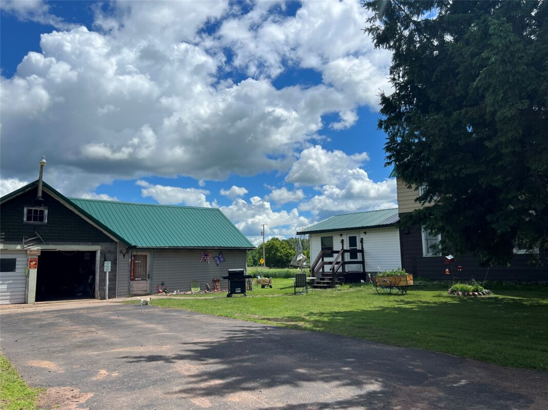 60804 County Highway C, Mason WI 54856 - Residential house for sale - MLS #1603725 - image34