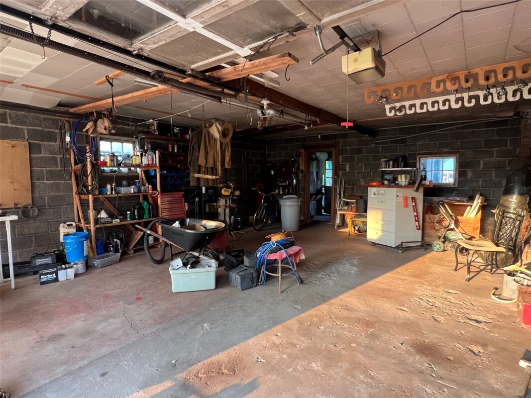 60804 County Highway C, Mason WI 54856 - Residential house for sale - MLS #1603725 - image35