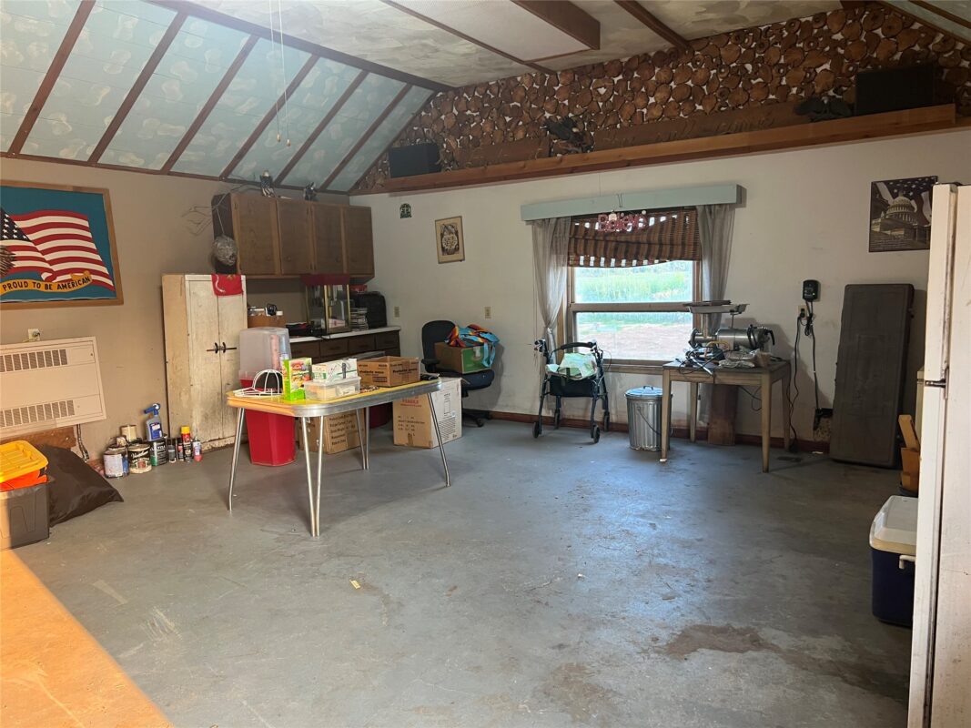 60804 County Highway C, Mason WI 54856 - Residential house for sale - MLS #1603725 - image36