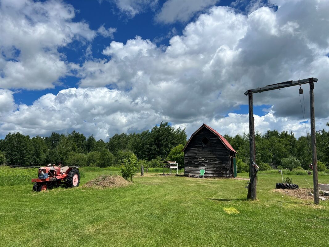60804 County Highway C, Mason WI 54856 - Residential house for sale - MLS #1603725 - image38