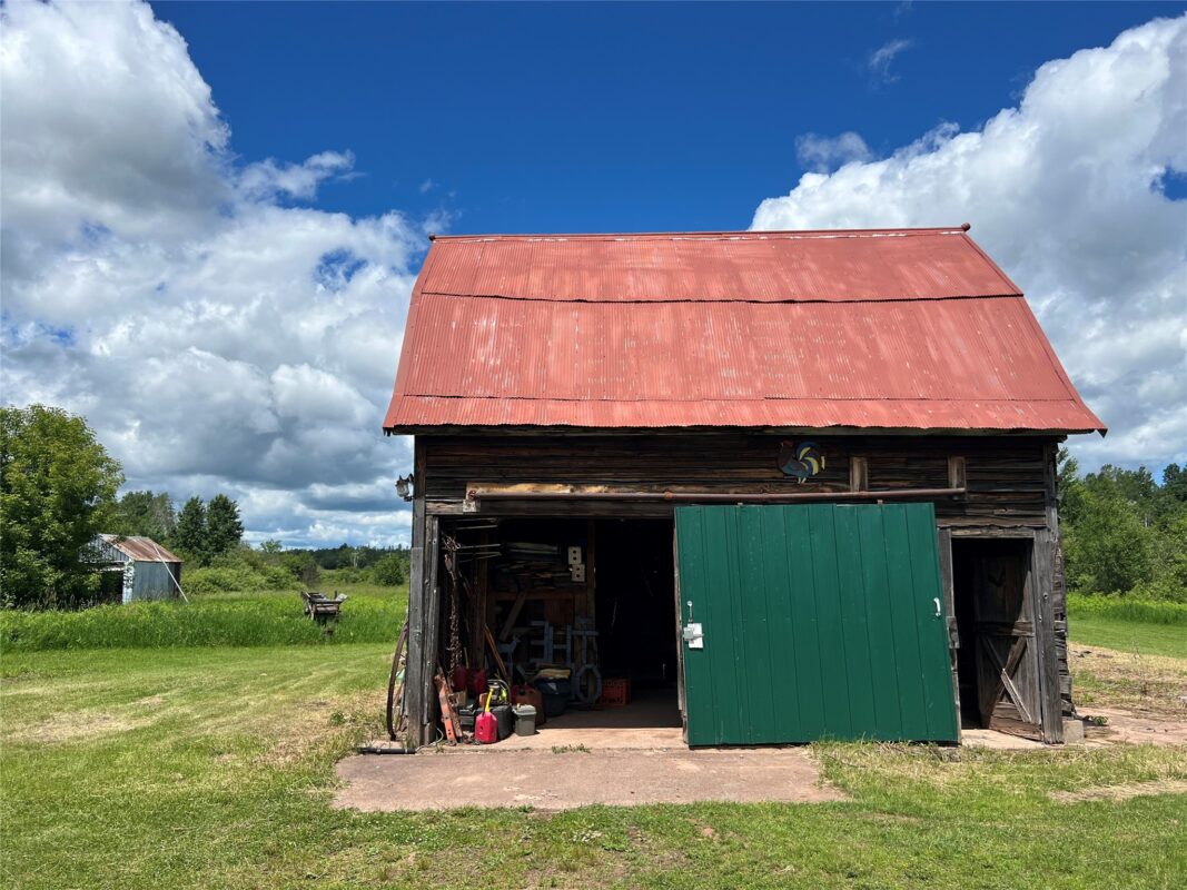 60804 County Highway C, Mason WI 54856 - Residential house for sale - MLS #1603725 - image39