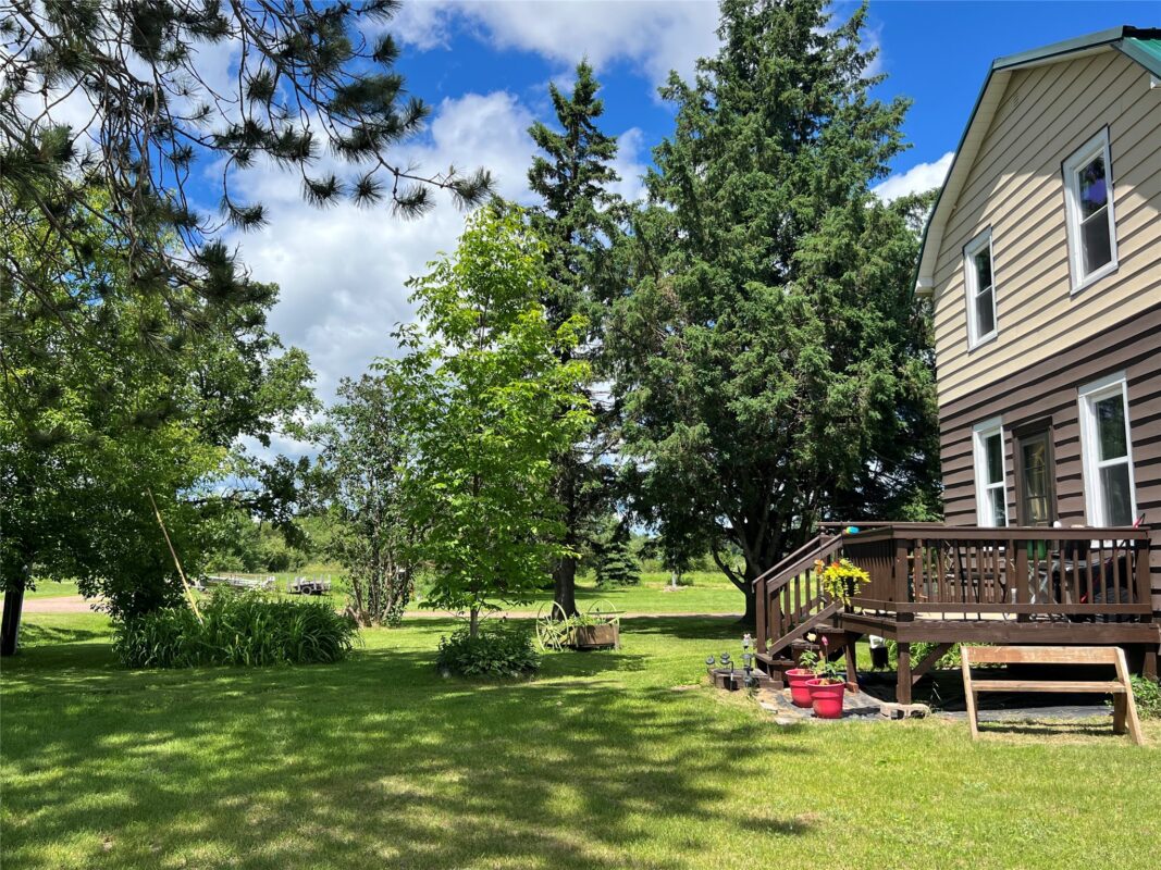 60804 County Highway C, Mason WI 54856 - Residential house for sale - MLS #1603725 - image5