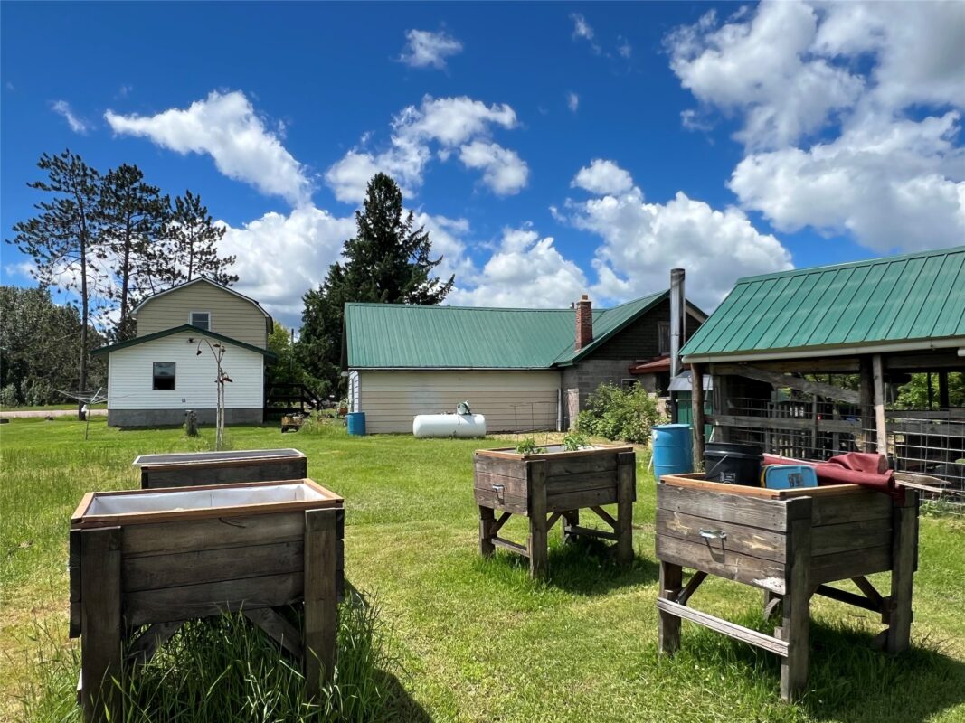 60804 County Highway C, Mason WI 54856 - Residential house for sale - MLS #1603725 - image42