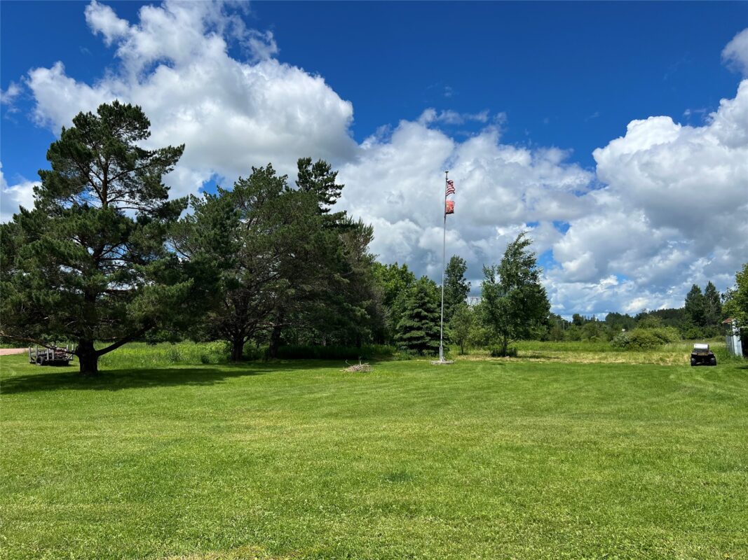 60804 County Highway C, Mason WI 54856 - Residential house for sale - MLS #1603725 - image46