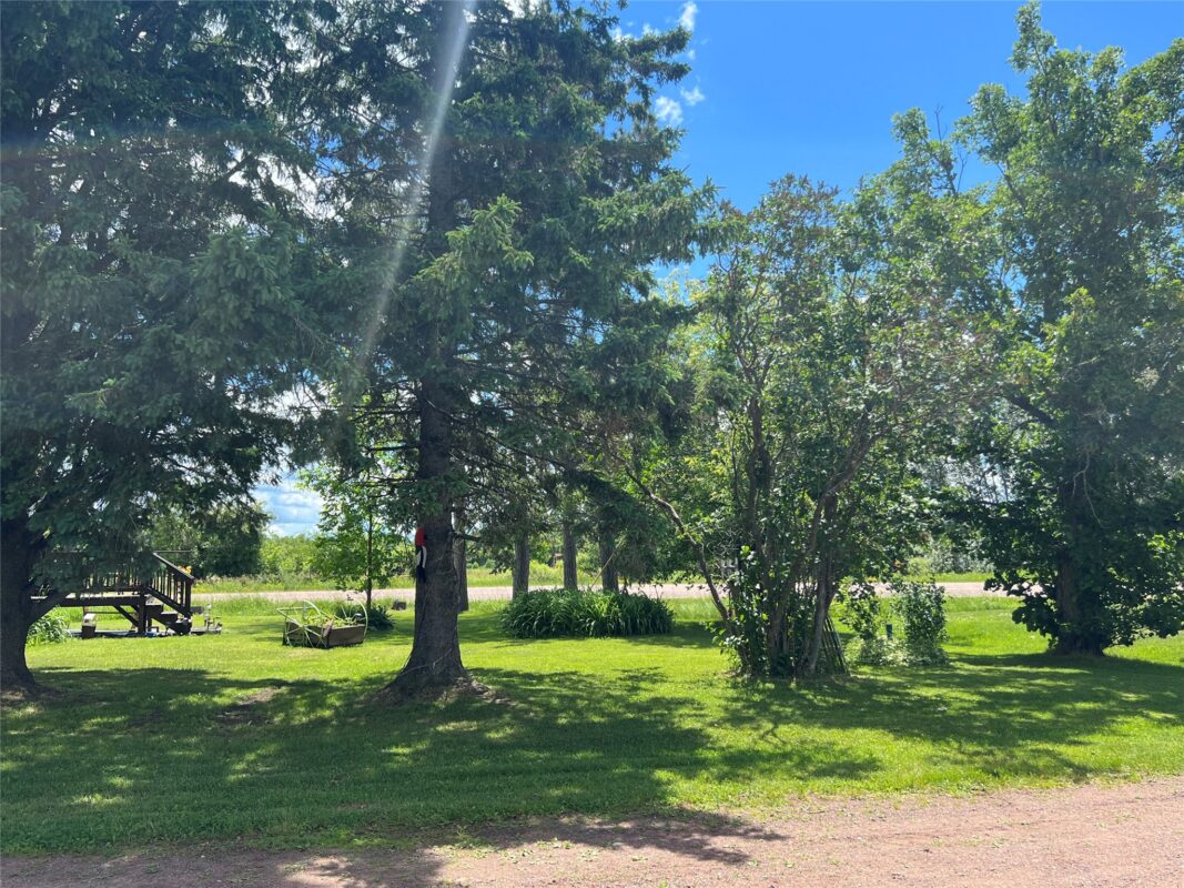 60804 County Highway C, Mason WI 54856 - Residential house for sale - MLS #1603725 - image47