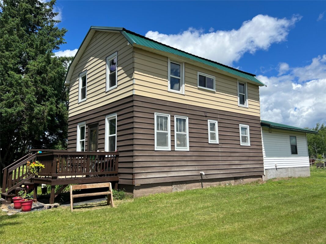 60804 County Highway C, Mason WI 54856 - Residential house for sale - MLS #1603725 - image6
