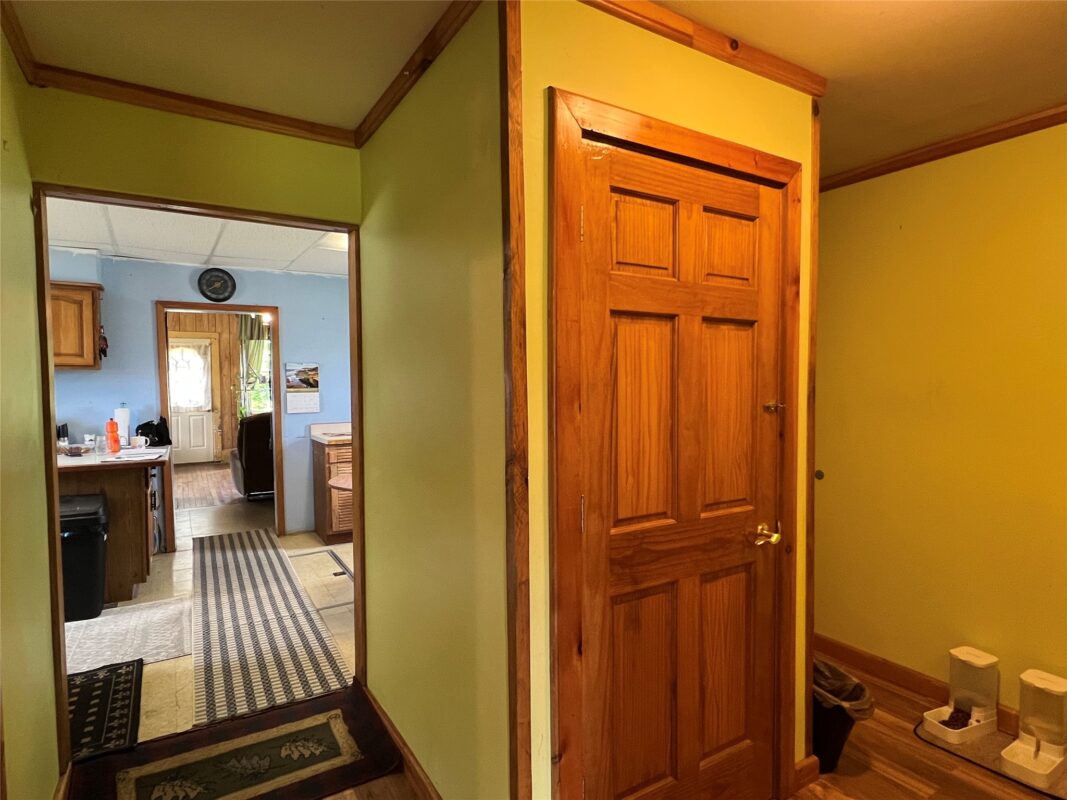 60804 County Highway C, Mason WI 54856 - Residential house for sale - MLS #1603725 - image7