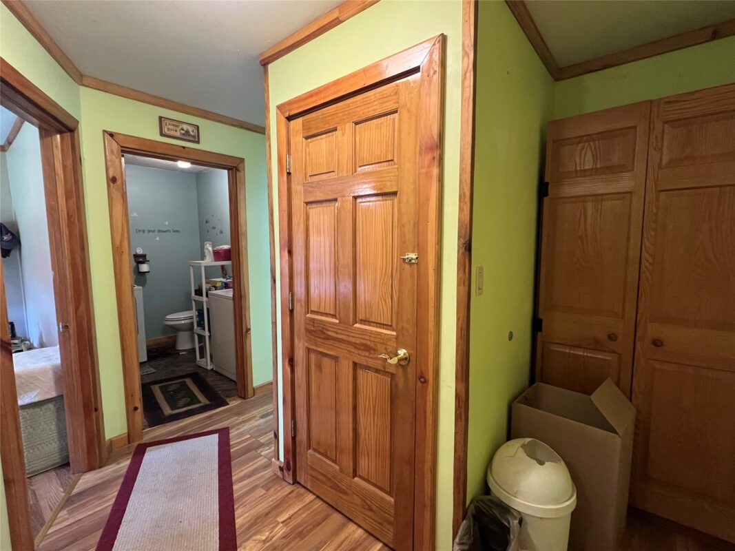 60804 County Highway C, Mason WI 54856 - Residential house for sale - MLS #1603725 - image8