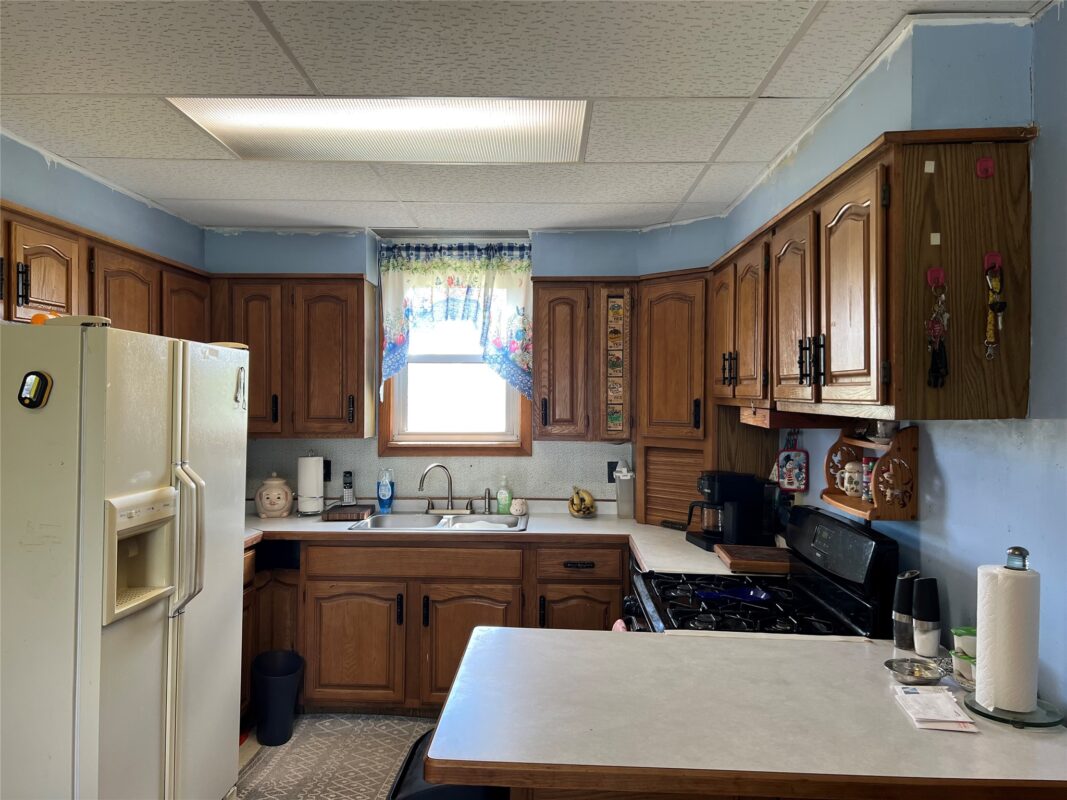 60804 County Highway C, Mason WI 54856 - Residential house for sale - MLS #1603725 - image9