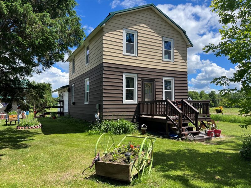 60804 County Highway C 