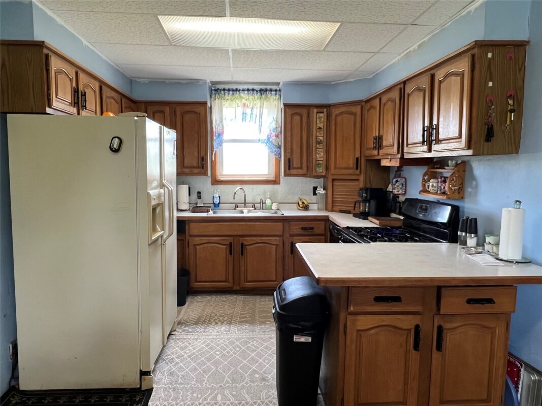 60804 County Highway C, Mason WI 54856 - Residential house for sale - MLS #1603725 - image10