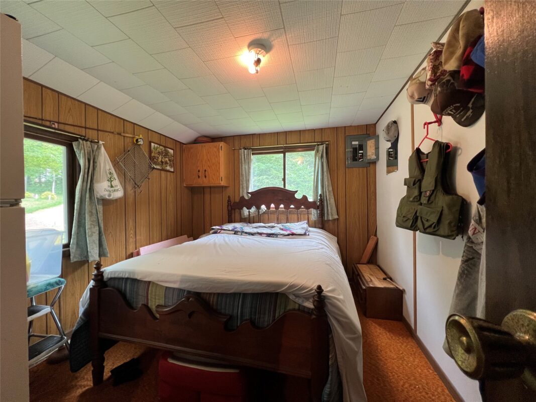 6123N Dog Patch Road, Park Falls WI 54552 - Residential house for sale - MLS #1603764 - image11