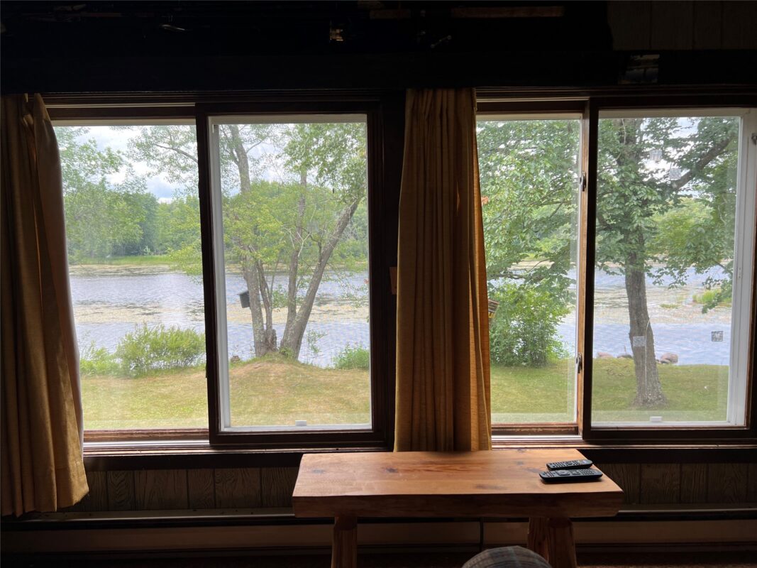 6123N Dog Patch Road, Park Falls WI 54552 - Residential house for sale - MLS #1603764 - image12