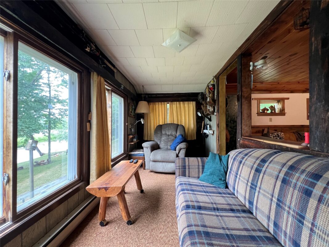 6123N Dog Patch Road, Park Falls WI 54552 - Residential house for sale - MLS #1603764 - image14