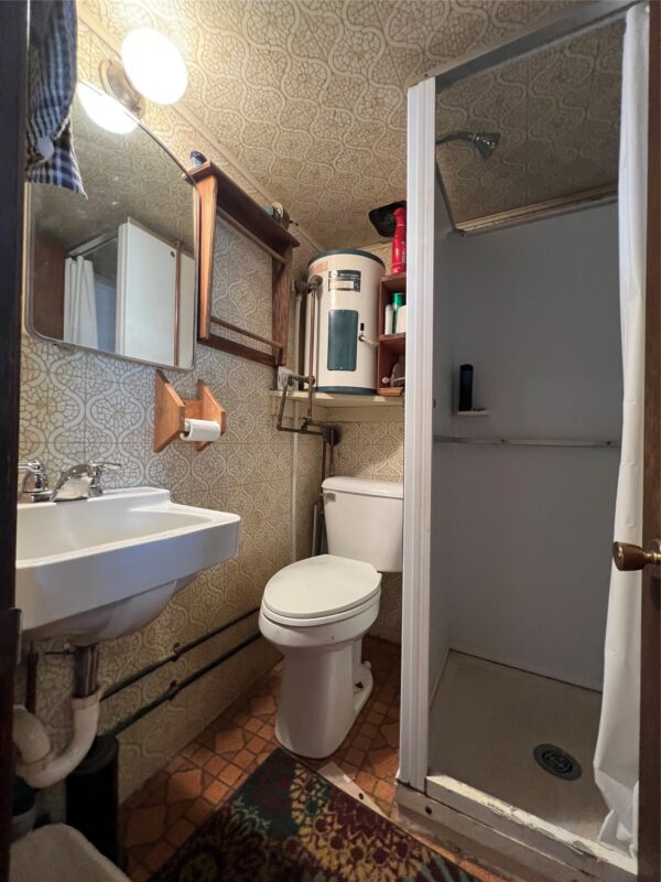 6123N Dog Patch Road, Park Falls WI 54552 - Residential house for sale - MLS #1603764 - image15