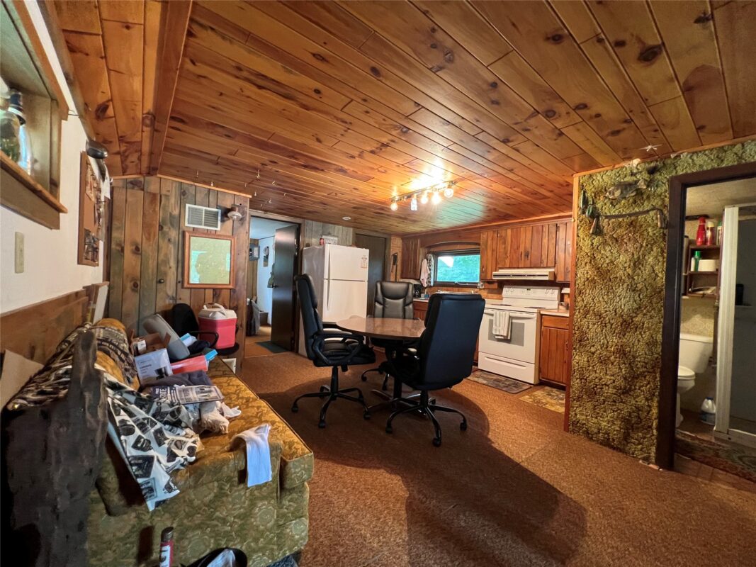 6123N Dog Patch Road, Park Falls WI 54552 - Residential house for sale - MLS #1603764 - image17