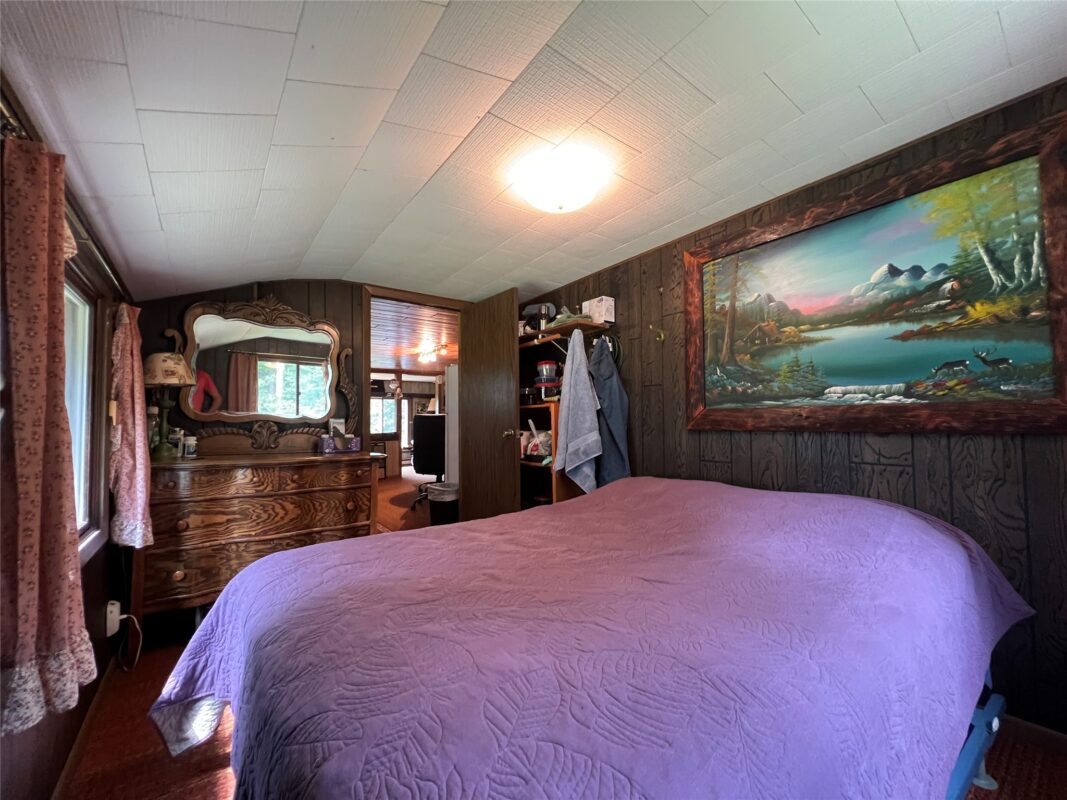 6123N Dog Patch Road, Park Falls WI 54552 - Residential house for sale - MLS #1603764 - image19