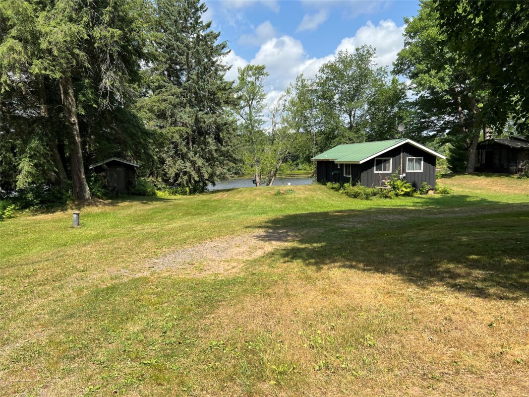6123N Dog Patch Road, Park Falls WI 54552 - Residential house for sale - MLS #1603764 - image3