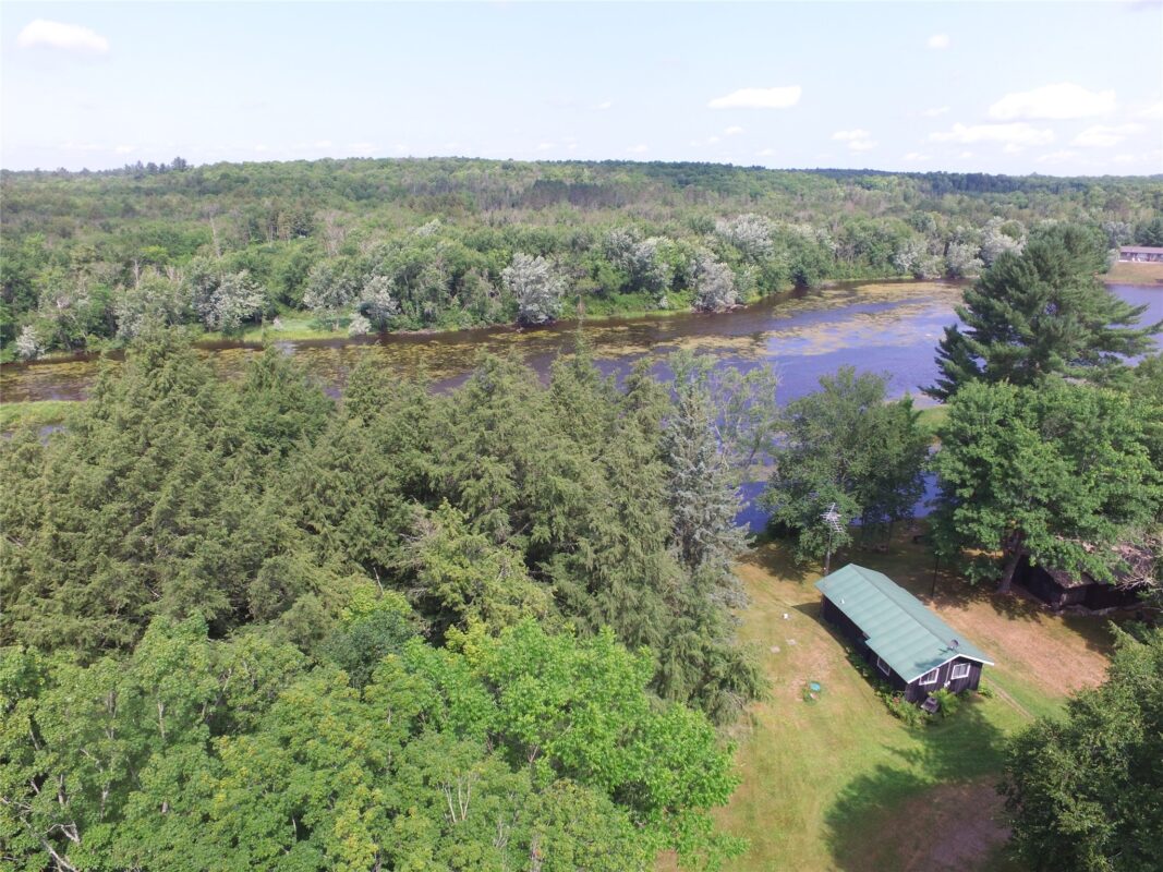 6123N Dog Patch Road, Park Falls WI 54552 - Residential house for sale - MLS #1603764 - image21