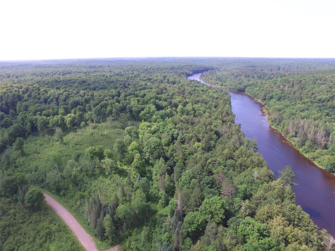 6123N Dog Patch Road, Park Falls WI 54552 - Residential house for sale - MLS #1603764 - image23