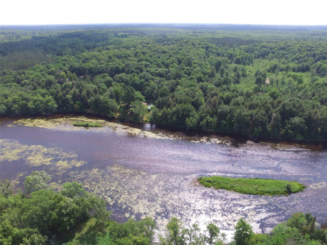 6123N Dog Patch Road, Park Falls WI 54552 - Residential house for sale - MLS #1603764 - image26