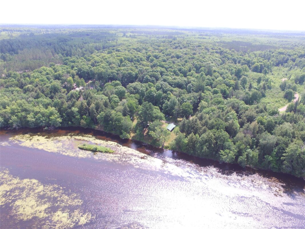 6123N Dog Patch Road, Park Falls WI 54552 - Residential house for sale - MLS #1603764 - image27