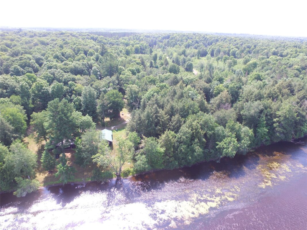 6123N Dog Patch Road, Park Falls WI 54552 - Residential house for sale - MLS #1603764 - image28
