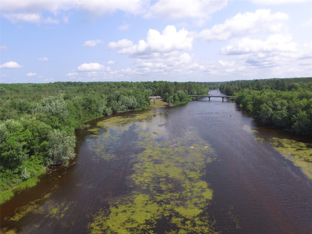6123N Dog Patch Road, Park Falls WI 54552 - Residential house for sale - MLS #1603764 - image29