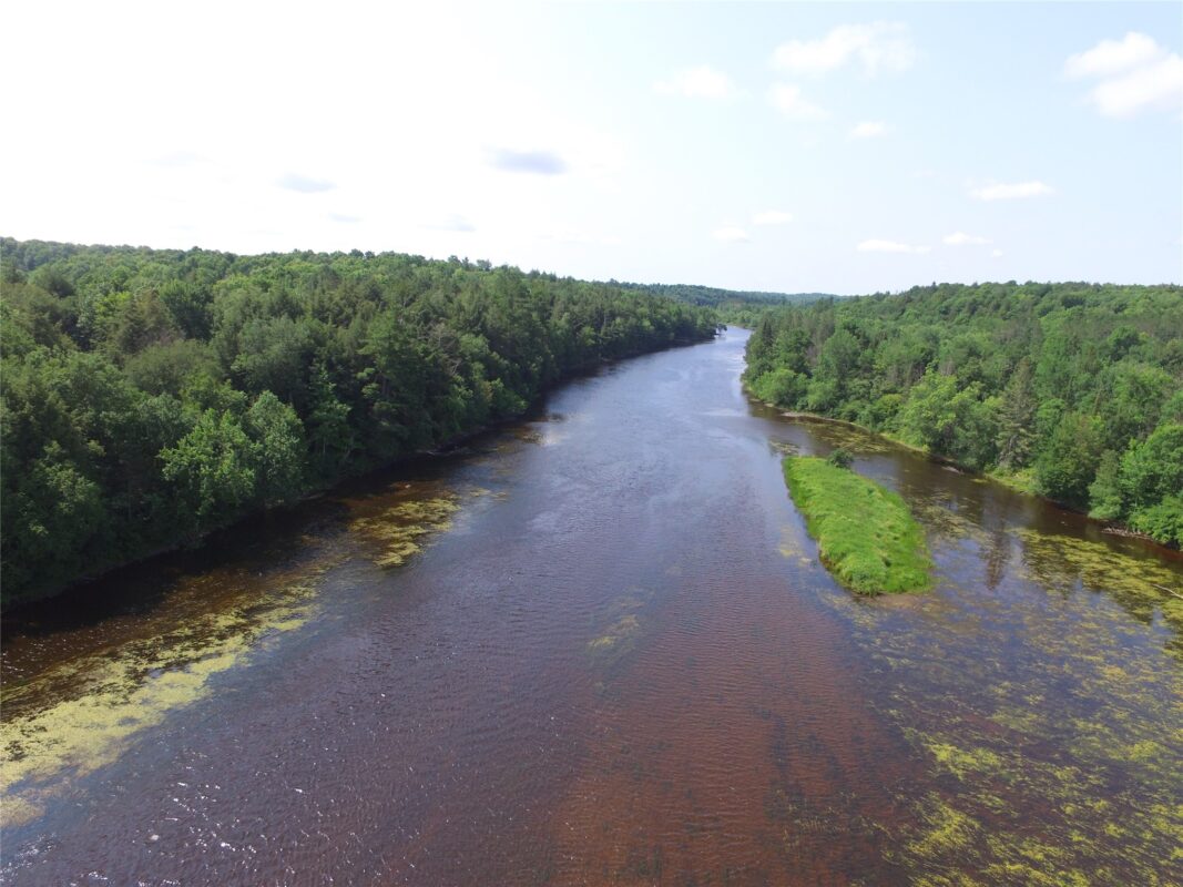 6123N Dog Patch Road, Park Falls WI 54552 - Residential house for sale - MLS #1603764 - image30