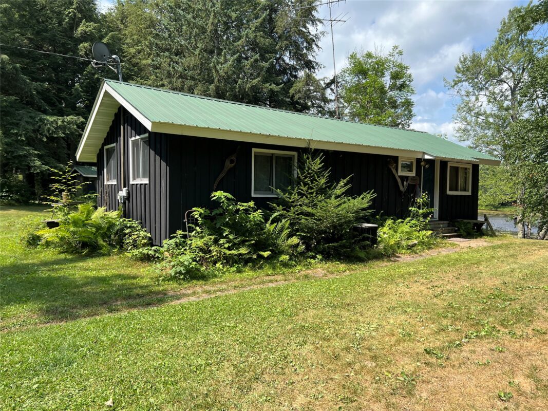 6123N Dog Patch Road, Park Falls WI 54552 - Residential house for sale - MLS #1603764 - image5