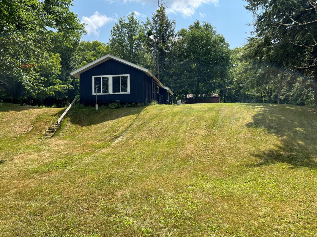 6123N Dog Patch Road, Park Falls WI 54552 - Residential house for sale - MLS #1603764 - image9