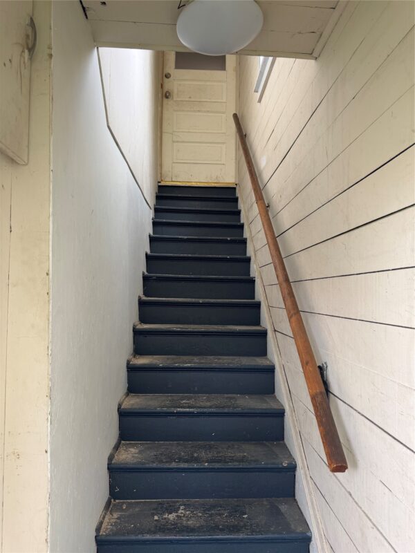 613-613 1/2 Grand Avenue, Chippewa Falls WI 54729 - ResidentialIncome house for sale - MLS #1600949 - image15