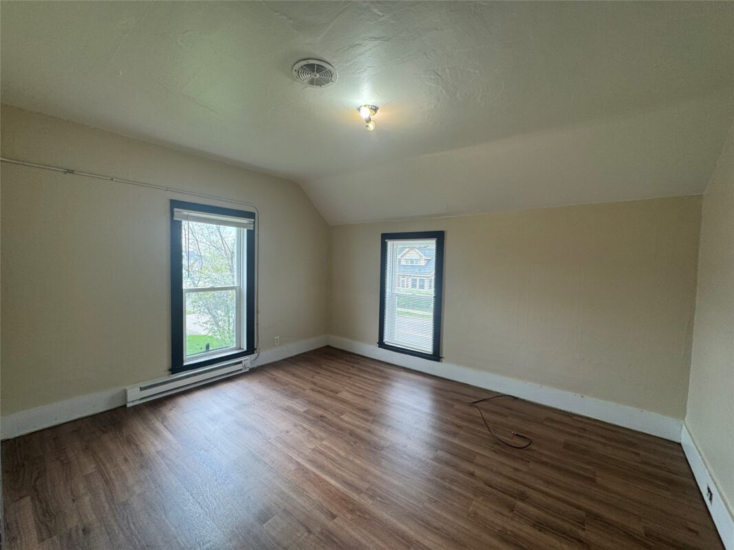 613-613 1/2 Grand Avenue, Chippewa Falls WI 54729 - ResidentialIncome house for sale - MLS #1600949 - image16