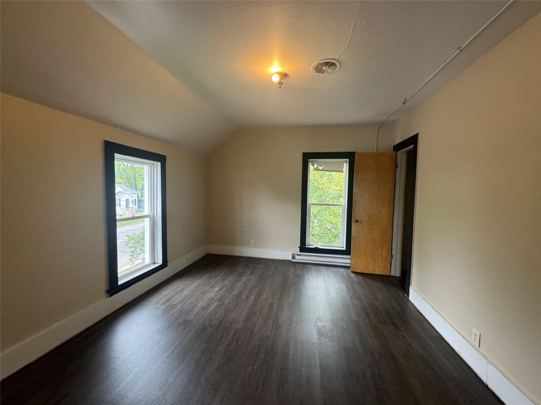 613-613 1/2 Grand Avenue, Chippewa Falls WI 54729 - ResidentialIncome house for sale - MLS #1600949 - image20