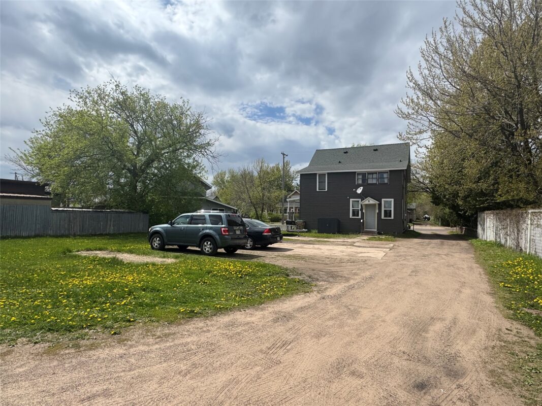 613-613 1/2 Grand Avenue, Chippewa Falls WI 54729 - ResidentialIncome house for sale - MLS #1600949 - image6