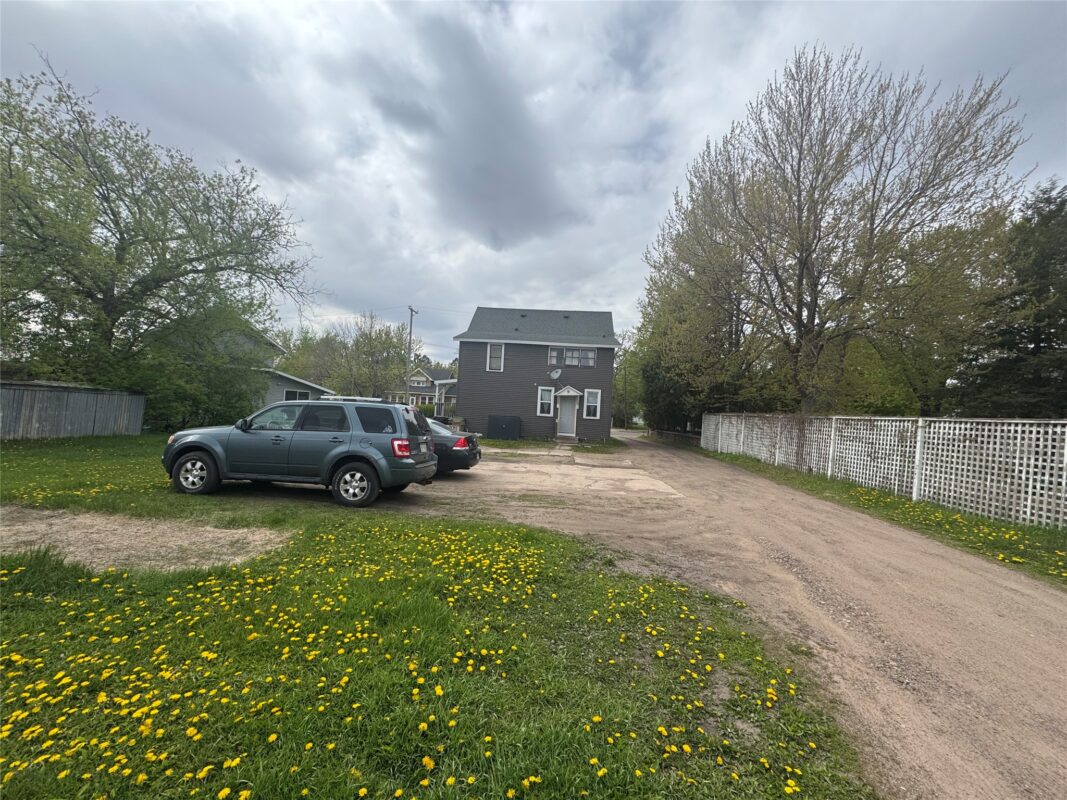 613-613 1/2 Grand Avenue, Chippewa Falls WI 54729 - ResidentialIncome house for sale - MLS #1600949 - image8