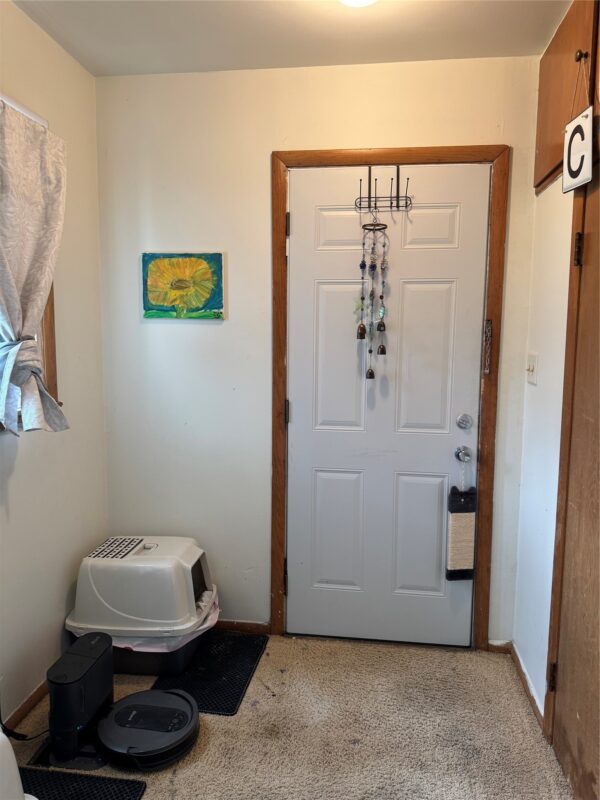 613-613 1/2 Grand Avenue, Chippewa Falls WI 54729 - ResidentialIncome house for sale - MLS #1600949 - image9
