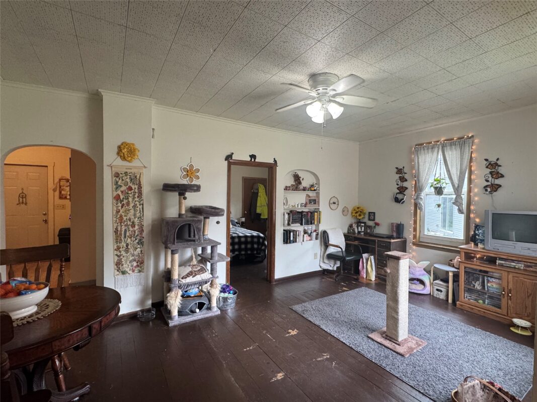 613-613 1/2 Grand Avenue, Chippewa Falls WI 54729 - ResidentialIncome house for sale - MLS #1600949 - image10