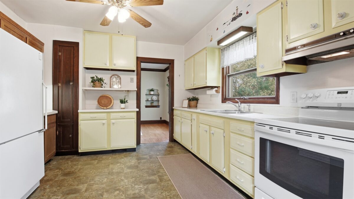614 17th Avenue, Bloomer WI 54724 - Residential house for sale - MLS #1603799 - image11
