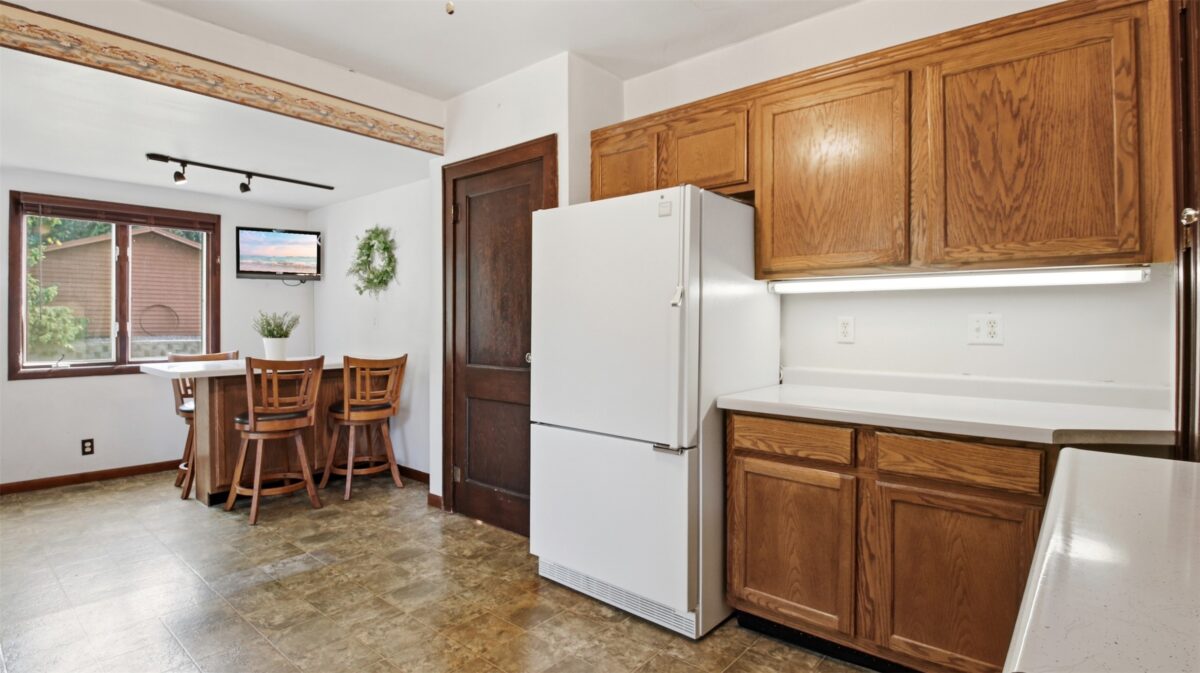 614 17th Avenue, Bloomer WI 54724 - Residential house for sale - MLS #1603799 - image12