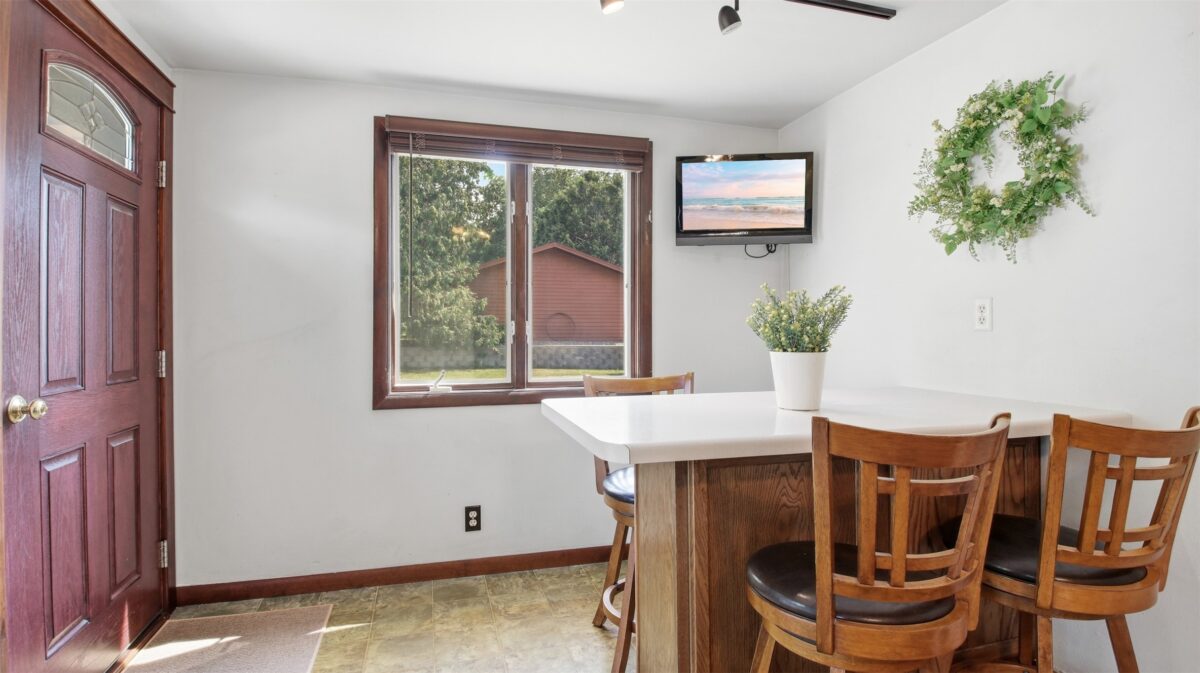 614 17th Avenue, Bloomer WI 54724 - Residential house for sale - MLS #1603799 - image13