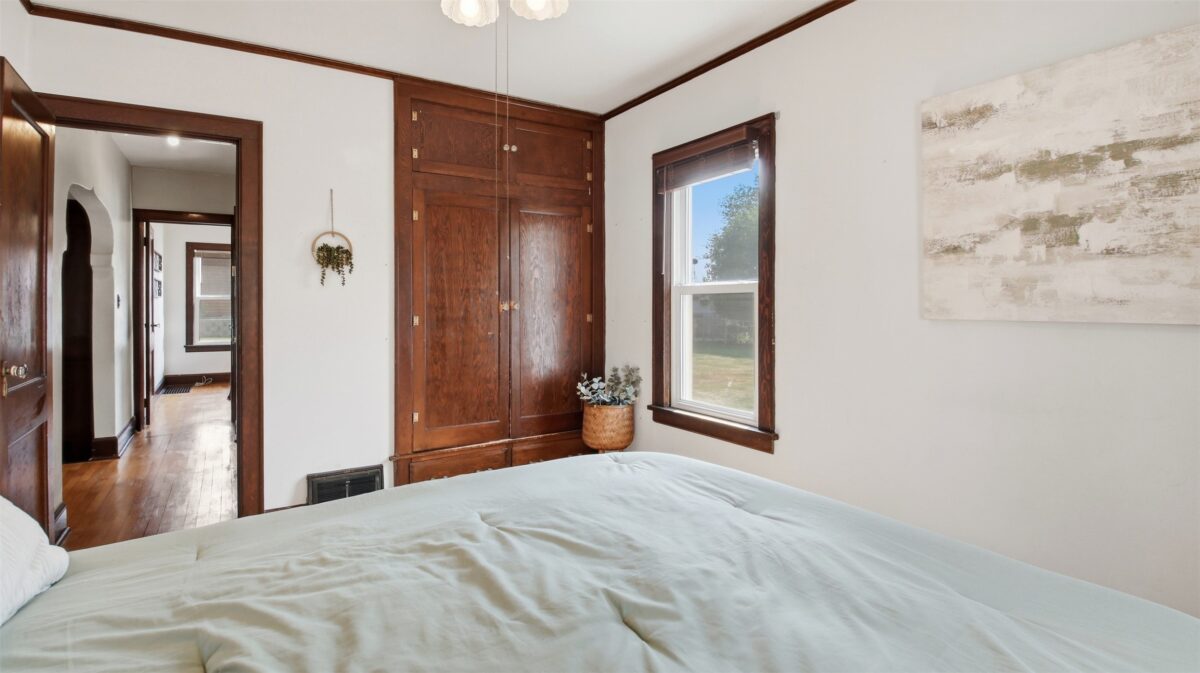 614 17th Avenue, Bloomer WI 54724 - Residential house for sale - MLS #1603799 - image17