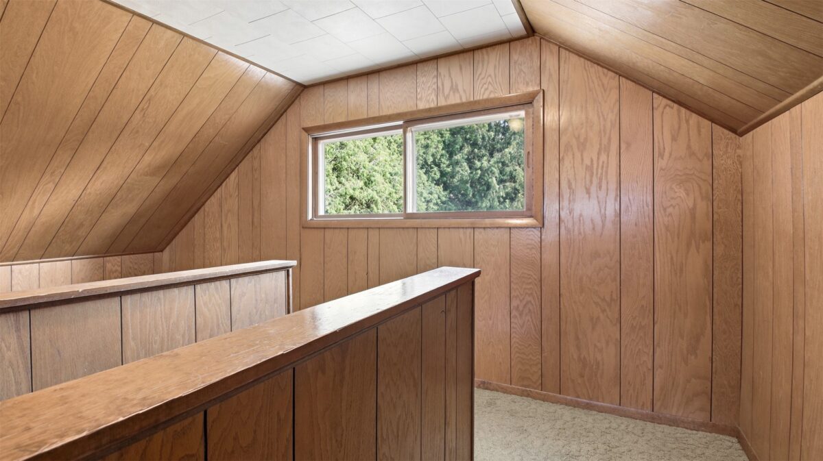 614 17th Avenue, Bloomer WI 54724 - Residential house for sale - MLS #1603799 - image19